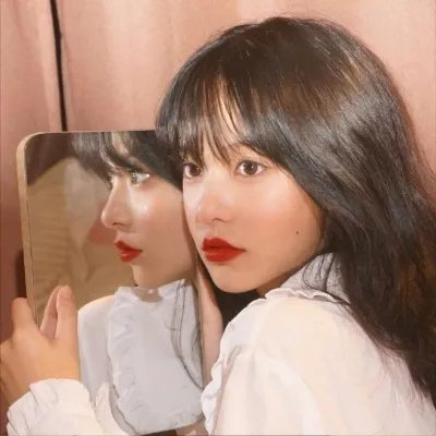 钢铁少女团2在线观看封面