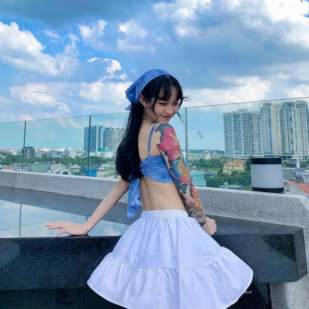 霸王贵妃在线观看封面