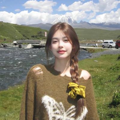 如何阻止强盗在线观看封面