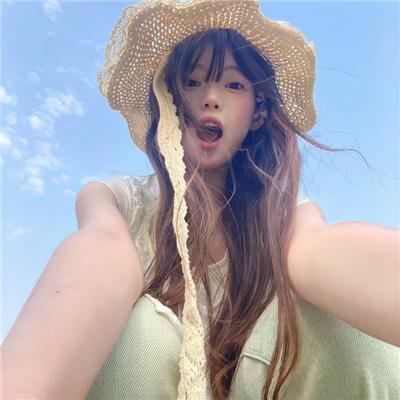 七个问候在线观看封面