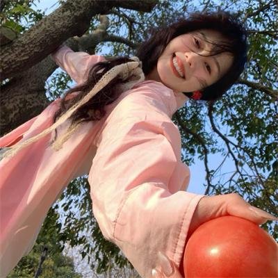 蔡李佛在线观看封面