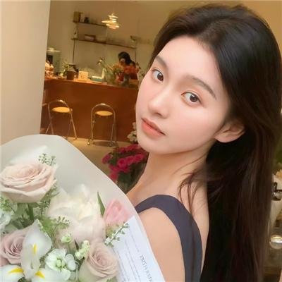 杰伊·比姆在线观看封面