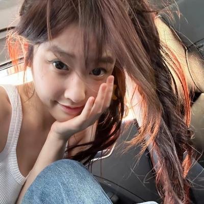 生无怨、死无悔在线观看封面