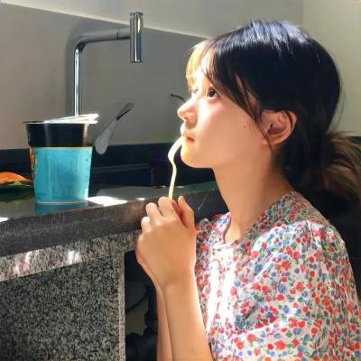 开心告别派对在线观看封面