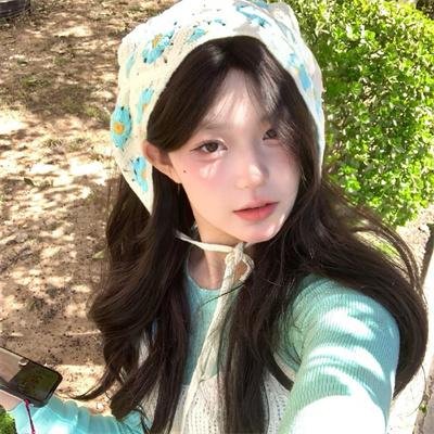山口在线观看封面