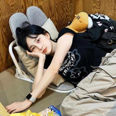 金甲风暴在线观看封面