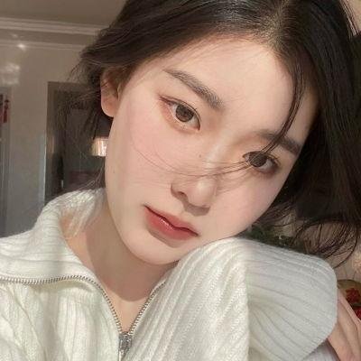 克雷尔·多兰在线观看封面