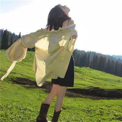 月八日记在线观看封面