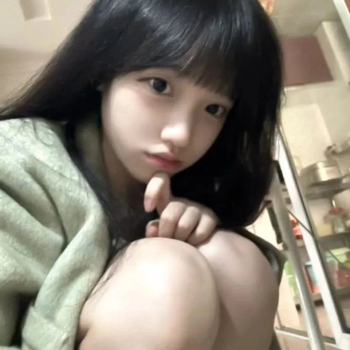 双面贤妻:毒杀姻亲14年在线观看封面