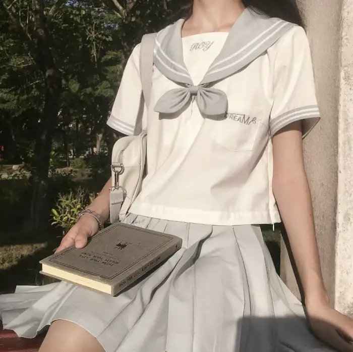 我姥爷1945在线观看封面