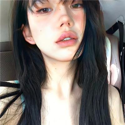 平淡生活在线观看封面