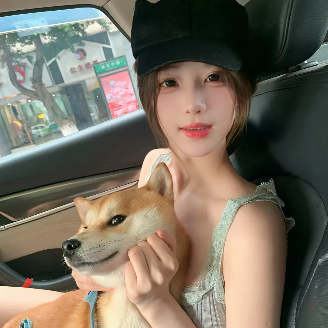 马钱在线观看封面