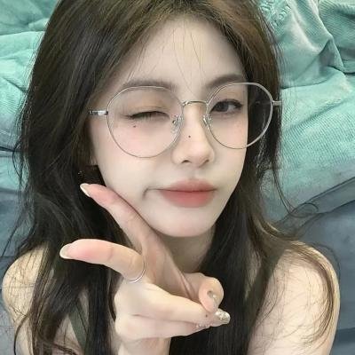 我的老婆是老公在线观看封面