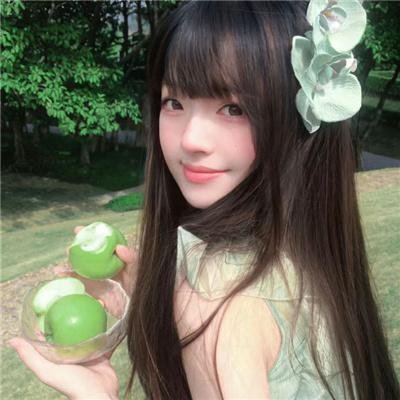 无辜的七个在线观看封面