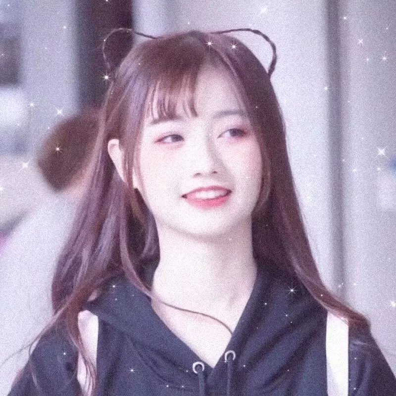 真我无缰2在线观看封面