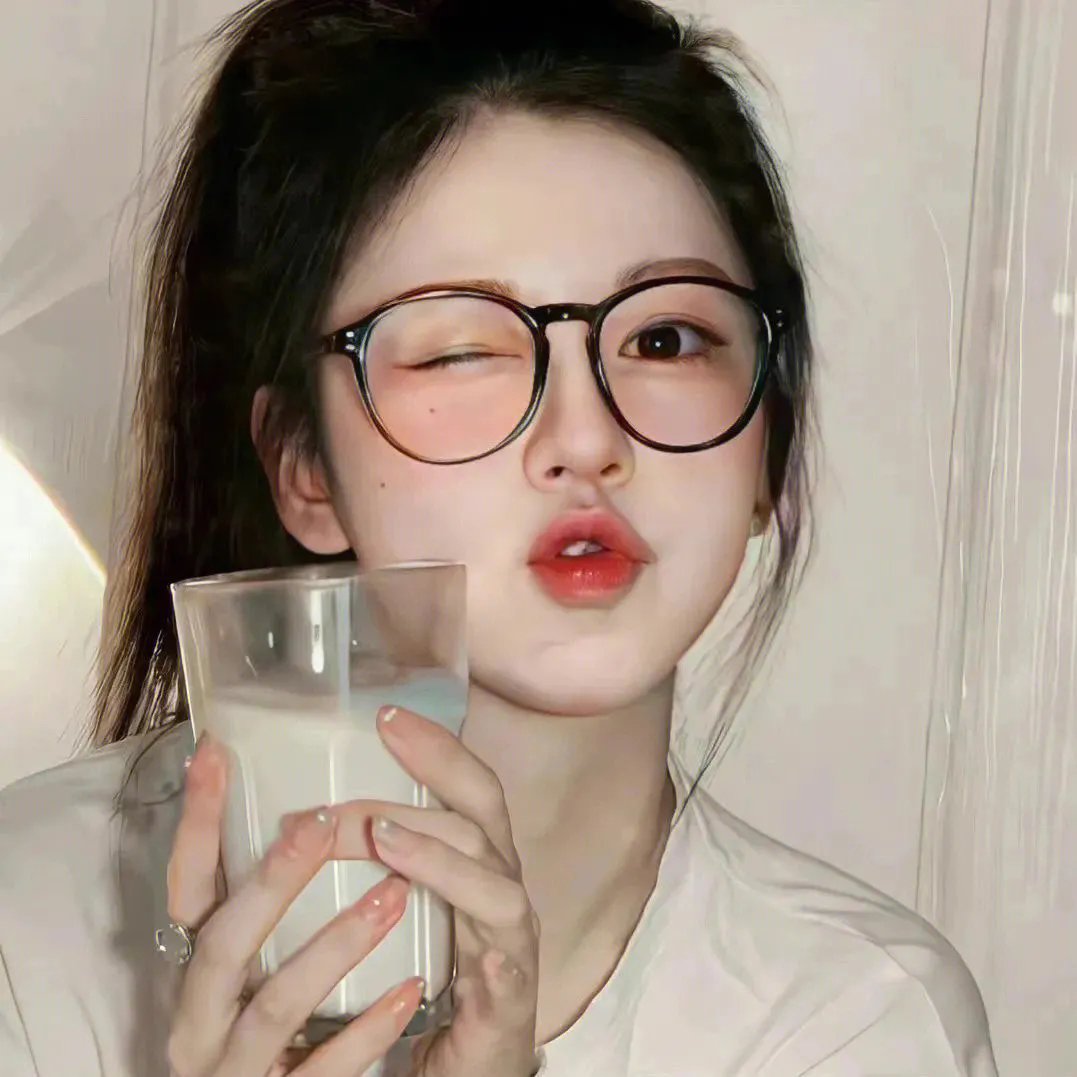 神奇在线观看封面